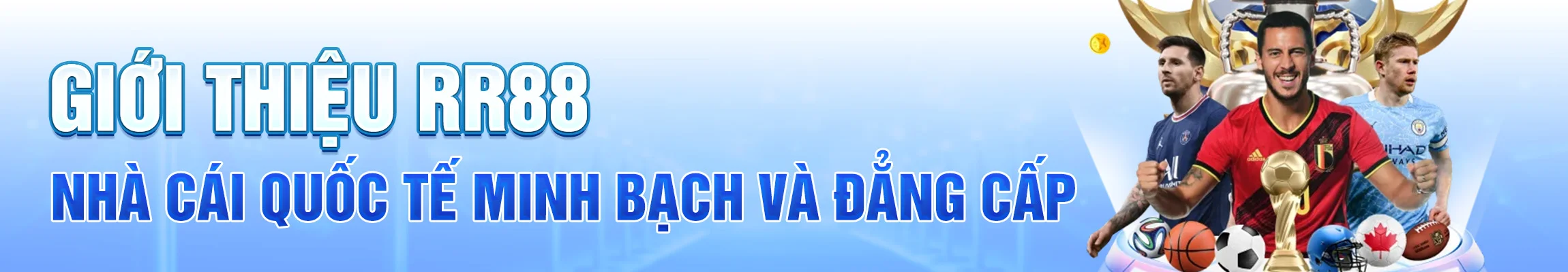 giới thiệu rr88