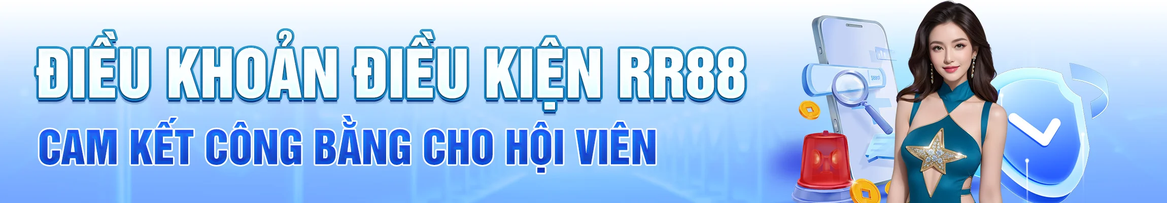 điều khoản điều kiện