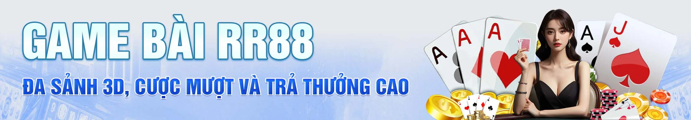 Game Bài RR88