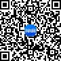 QR IOS RR88