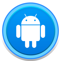 Tải App Android RR88