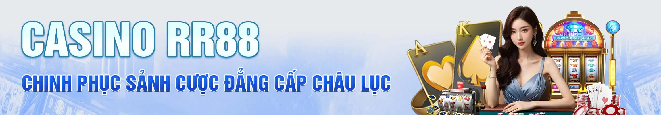 casino rr88