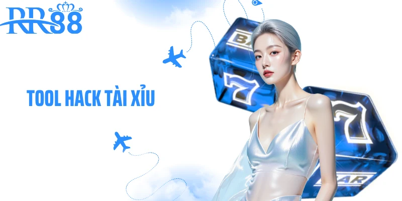 Tool Hack Tài Xỉu - Bí Mật Chiến Thắng Nhờ Công Nghệ Hiện Đại